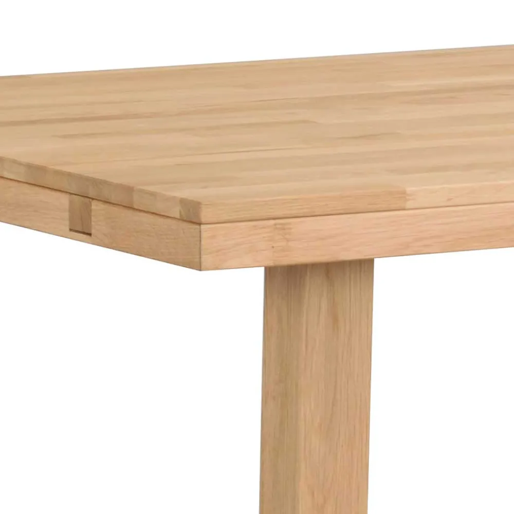 Esstisch Francus*Pharao24 Online