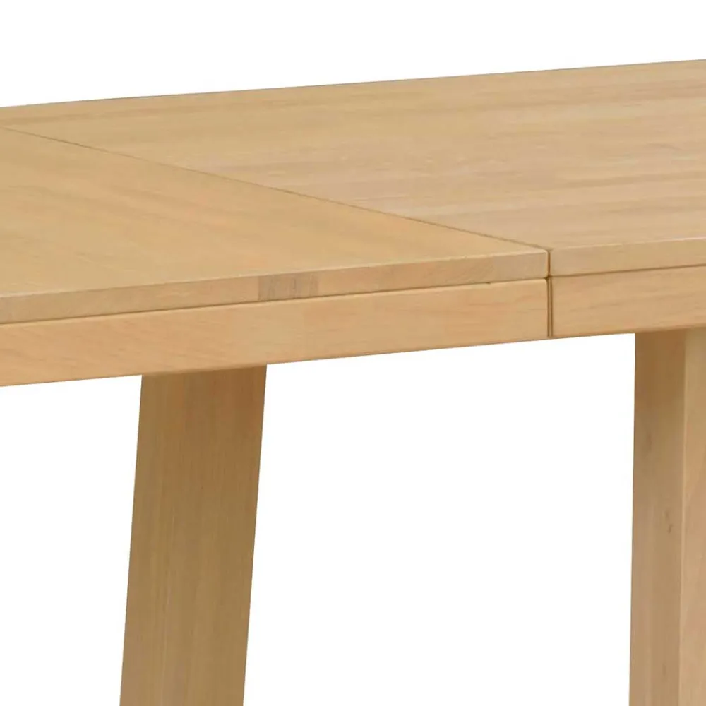 Esstisch Francus*Pharao24 Online