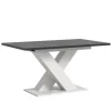Online Esstisch Fulcao Ausziehtische