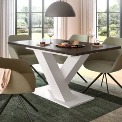 Online Esstisch Fulcao Ausziehtische