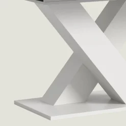 Online Esstisch Fulcao Ausziehtische