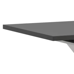 Online Esstisch Fulcao Ausziehtische