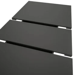 Online Esstisch Fulcao Ausziehtische