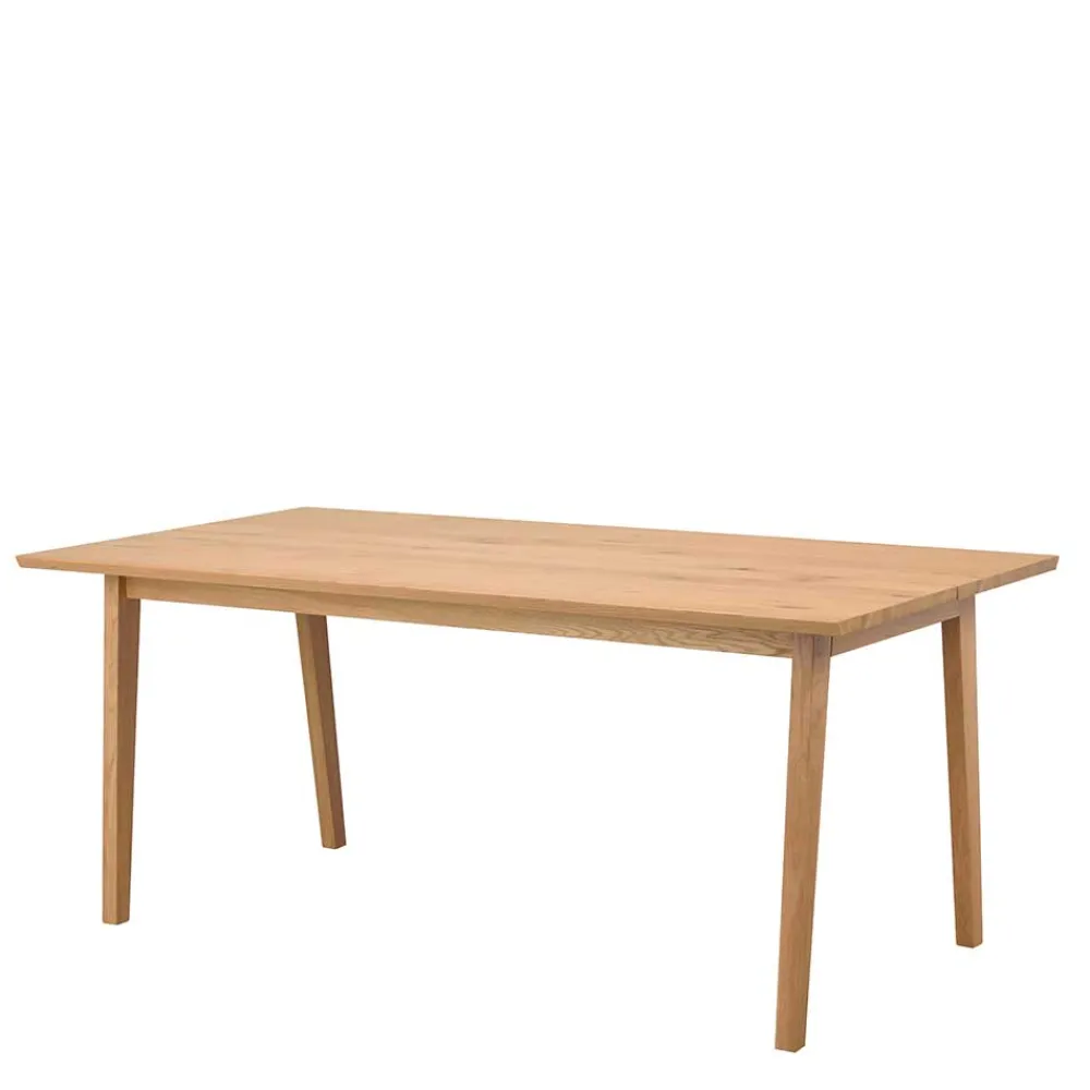 Esstisch Gurnia Küchentisch|Esstische