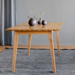 Esstisch Gurnia Küchentisch|Esstische