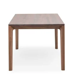 Hot Esstisch Halkano Küchentisch|Esstische