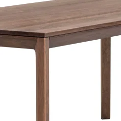 Hot Esstisch Halkano Küchentisch|Esstische