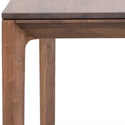 Hot Esstisch Halkano Küchentisch|Esstische