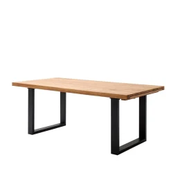 Esstisch Harukivo*Pharao24 Best