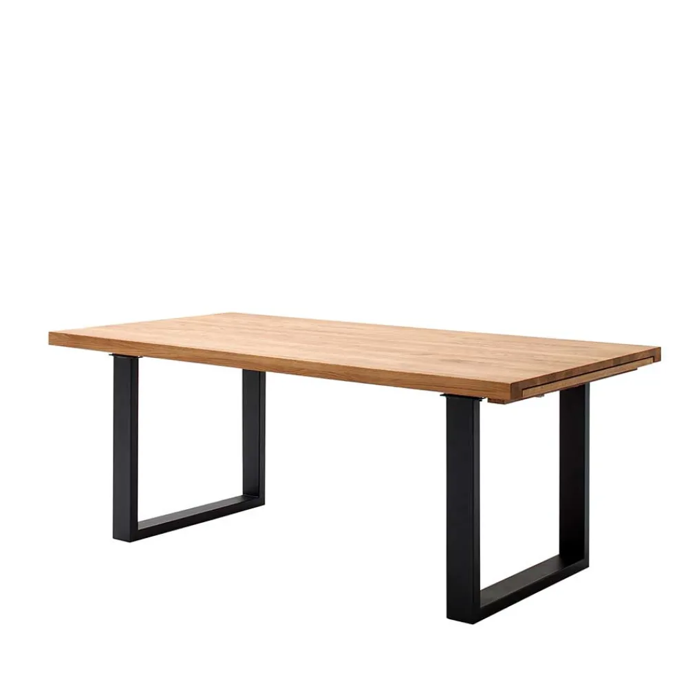 Esstisch Harukivo*Pharao24 Best