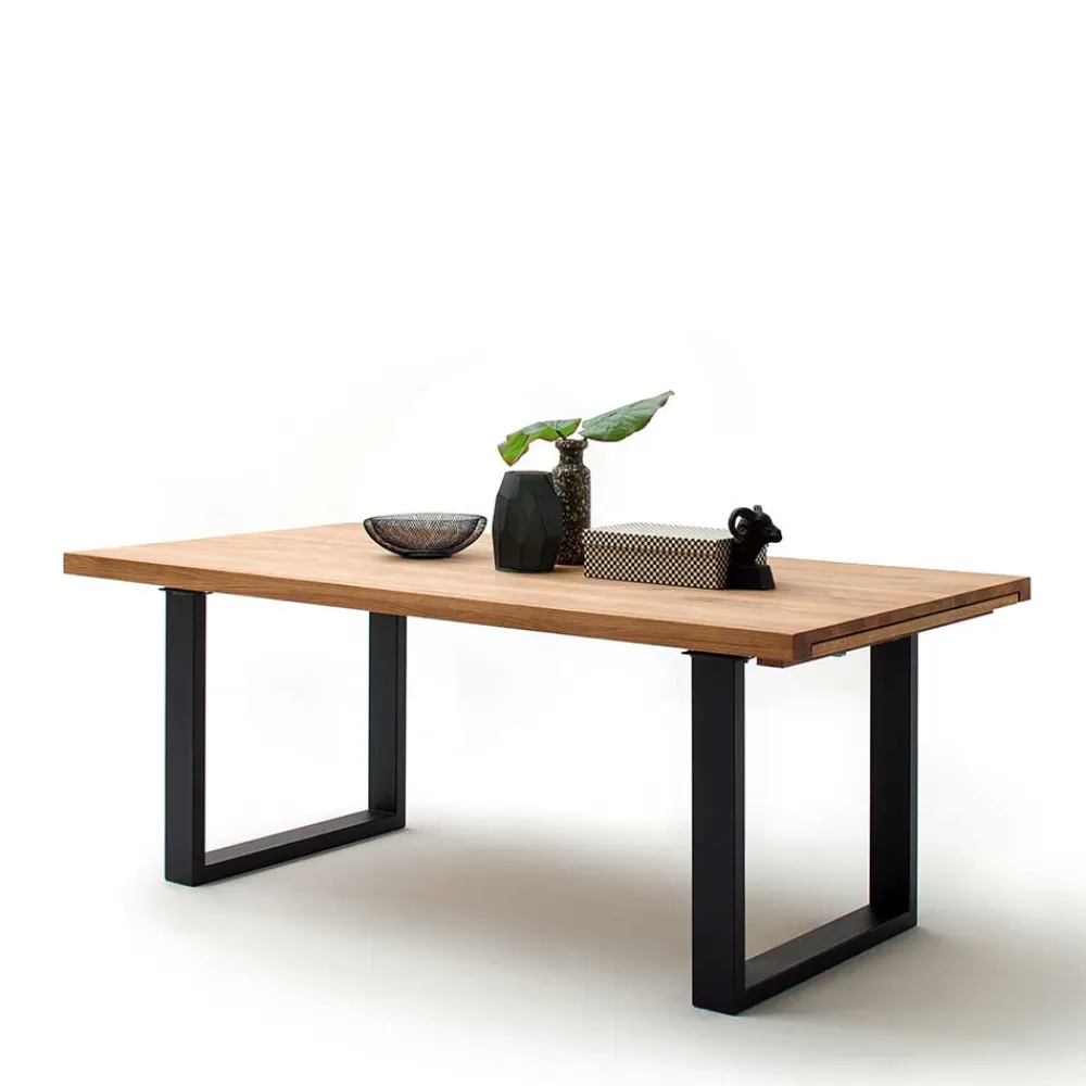 Esstisch Harukivo*Pharao24 Best