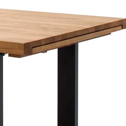 Esstisch Harukivo*Pharao24 Best