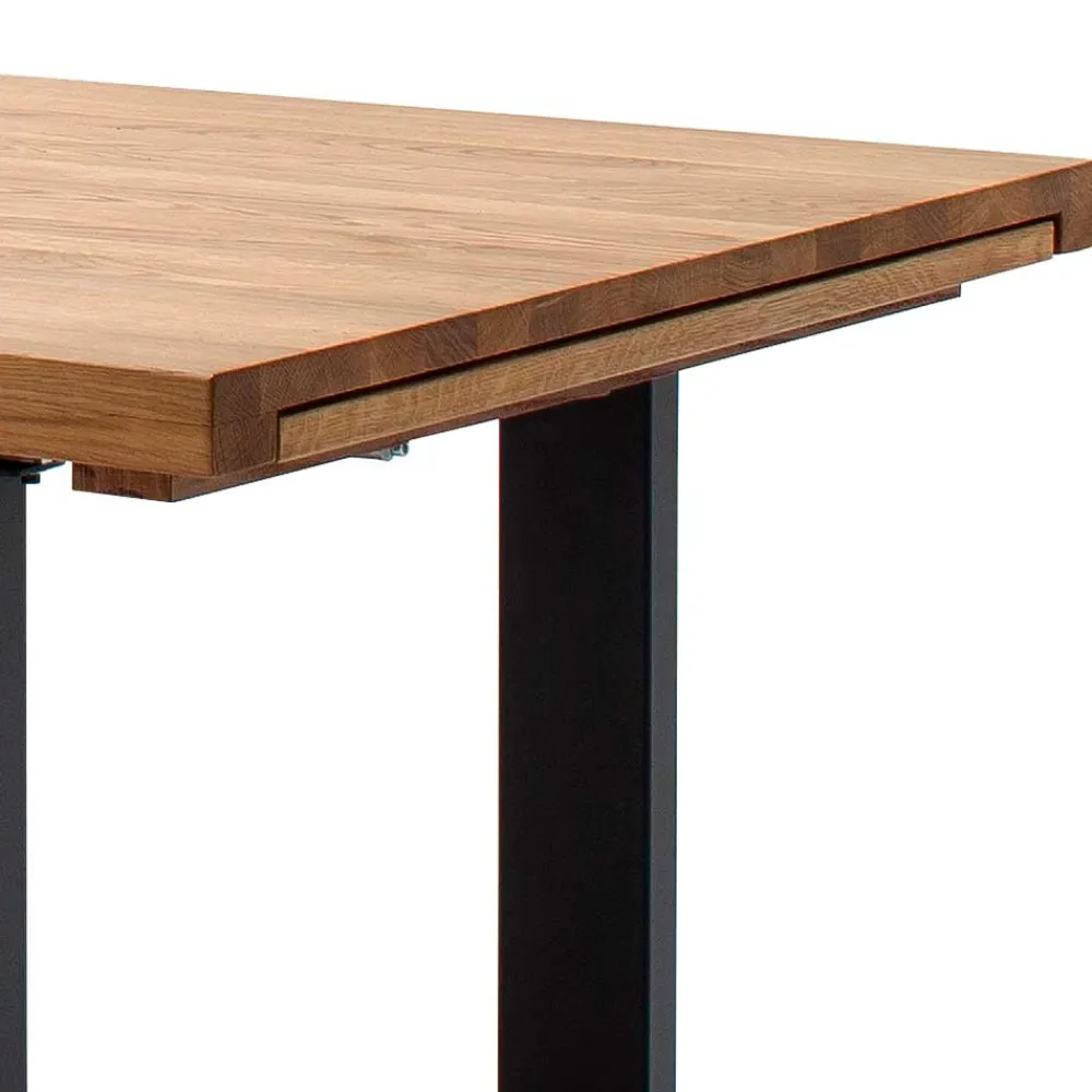 Esstisch Harukivo*Pharao24 Best