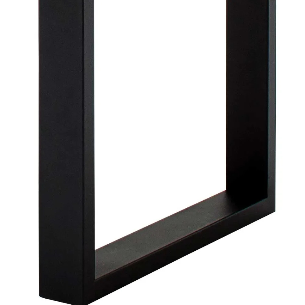 Esstisch Harukivo*Pharao24 Best