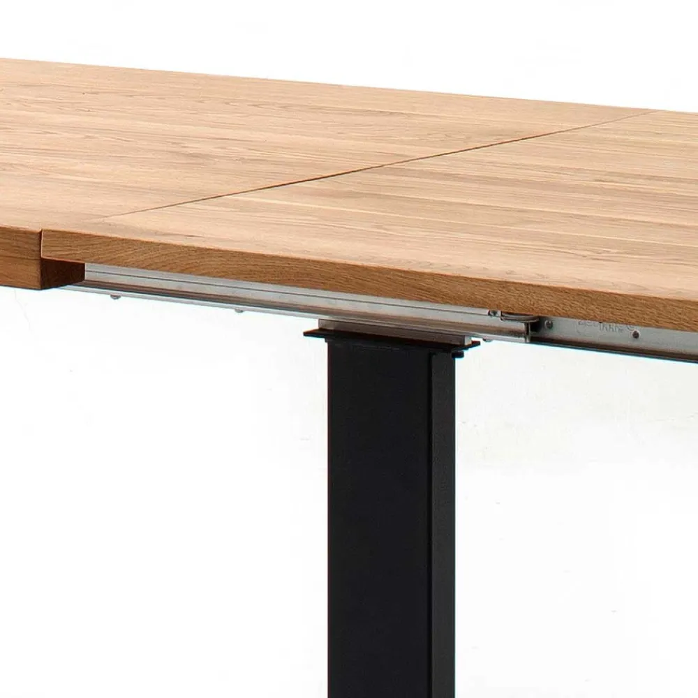 Esstisch Harukivo*Pharao24 Best