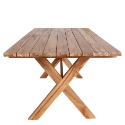 Esstisch Hilona*Pharao24 Online