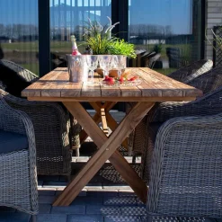 Esstisch Hilona*Pharao24 Online