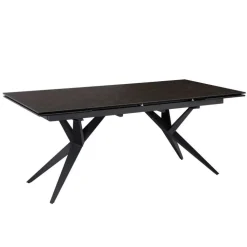 Esstisch Holdin*Pharao24 Online