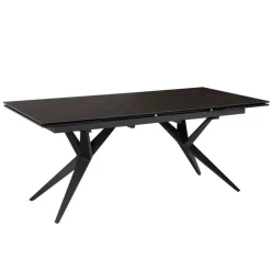 Esstisch Holdin*Pharao24 Online