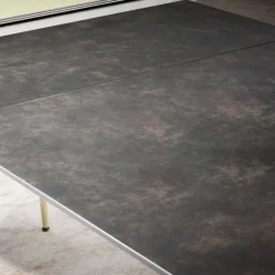 Esstisch Holdin*Pharao24 Online