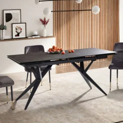 Esstisch Holdin*Pharao24 Online