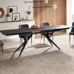 Esstisch Holdin*Pharao24 Online