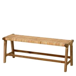 Sale Esstisch Holzbank Wittgenstein Küchenbank|Esszimmerbänke