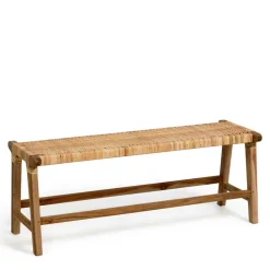 Sale Esstisch Holzbank Wittgenstein Küchenbank|Esszimmerbänke