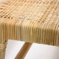 Sale Esstisch Holzbank Wittgenstein Küchenbank|Esszimmerbänke