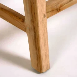 Sale Esstisch Holzbank Wittgenstein Küchenbank|Esszimmerbänke