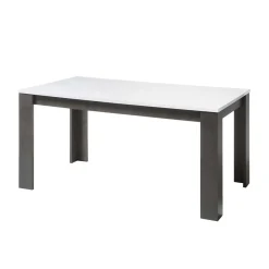 Esstisch Jains*Pharao24 Discount