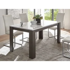 Esstisch Jains*Pharao24 Discount