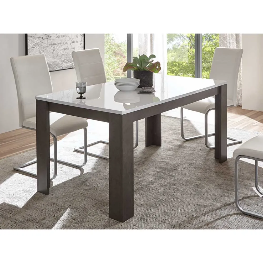 Esstisch Jains*Pharao24 Discount