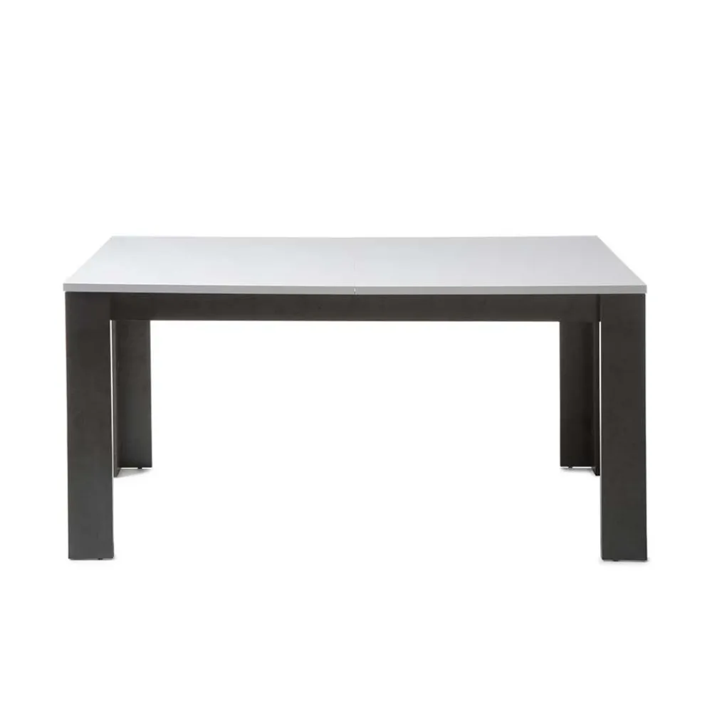 Esstisch Jains*Pharao24 Discount