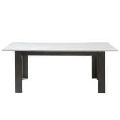 Esstisch Jains*Pharao24 Discount