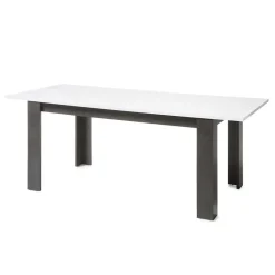 Esstisch Jains*Pharao24 Discount