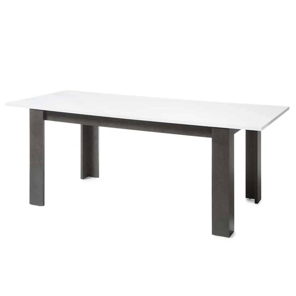 Esstisch Jains*Pharao24 Discount