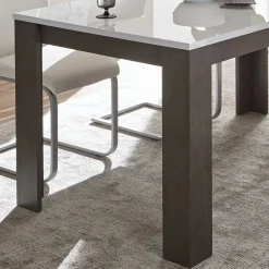 Esstisch Jains*Pharao24 Discount