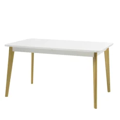 Esstisch Jasturian*Pharao24 New