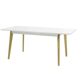 Esstisch Jasturian*Pharao24 New