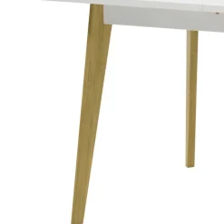 Esstisch Jasturian*Pharao24 New