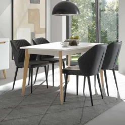 Esstisch Jasturian*Pharao24 New