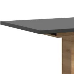 Esstisch Jaturna*Pharao24 Outlet