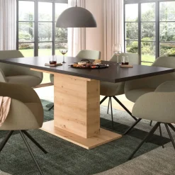 Esstisch Jaturna*Pharao24 Outlet