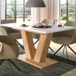 Esstisch Javolena*Pharao24 New