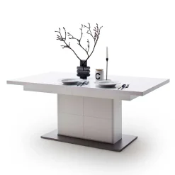 New Esstisch Jelvedo Ausziehtische