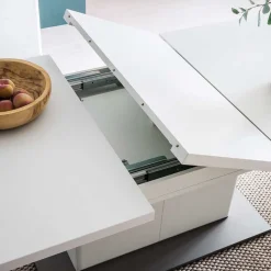 New Esstisch Jelvedo Ausziehtische