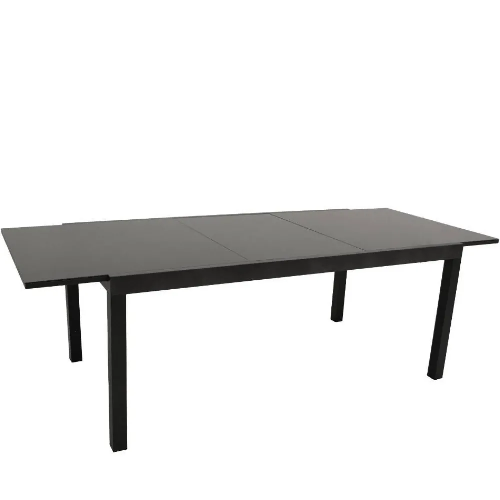 Esstisch Jeremy*Pharao24 Best