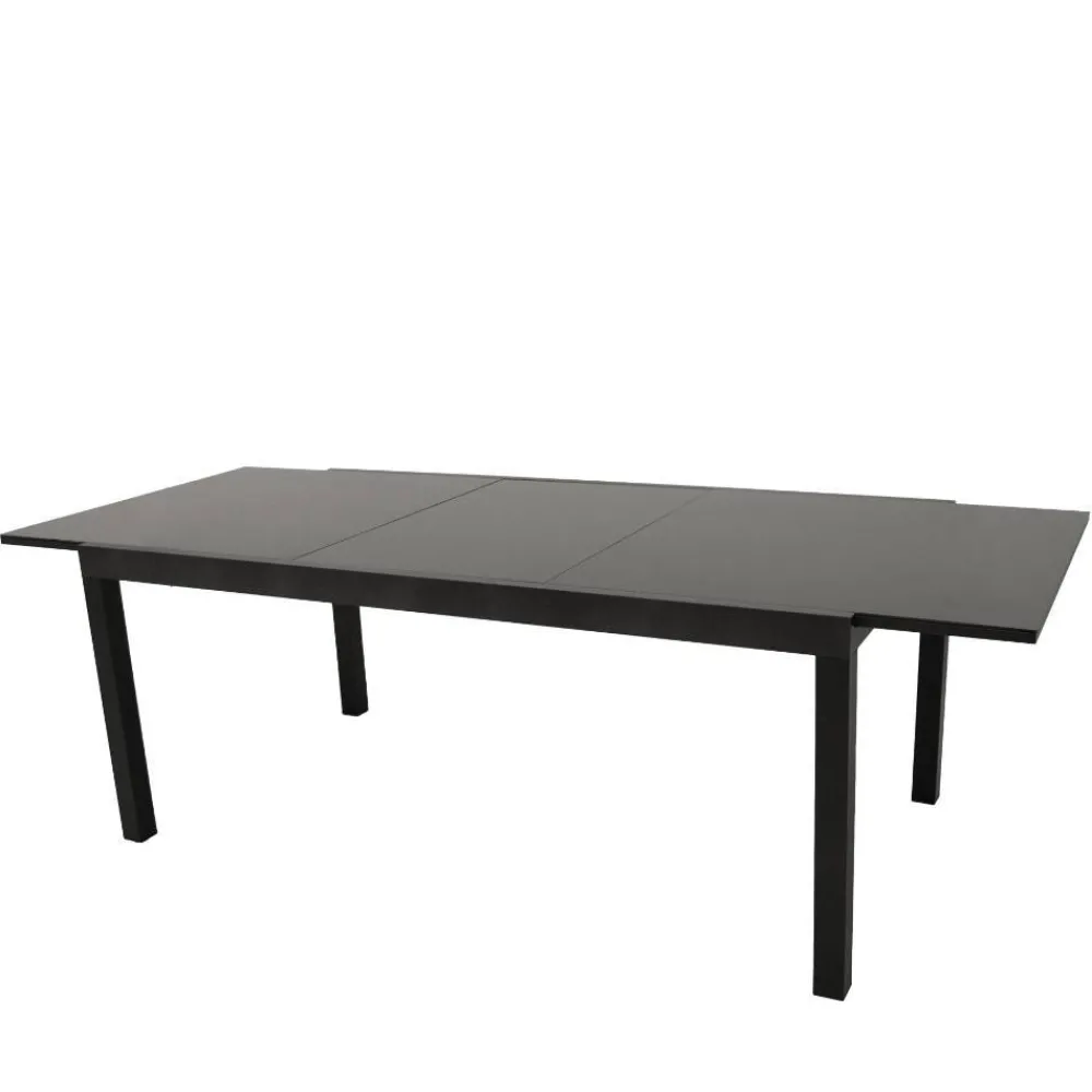 Esstisch Jeremy*Pharao24 Best