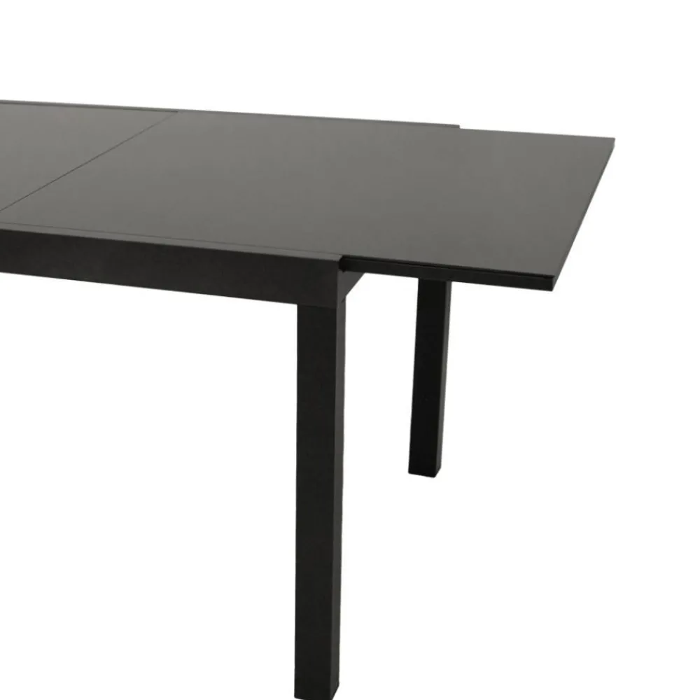 Esstisch Jeremy*Pharao24 Best